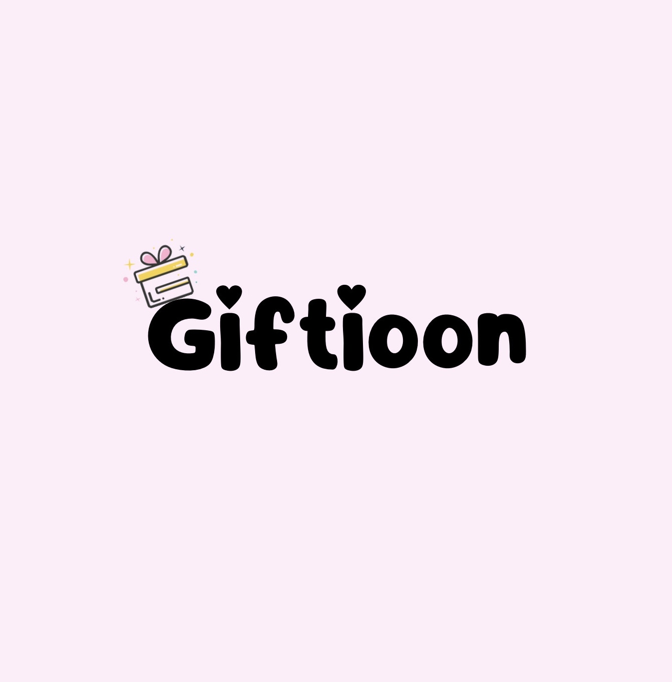 گیفتیون 🎀